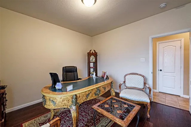 $3,750 | 1640 Bradford Grove Trail, Keller, TX 76248