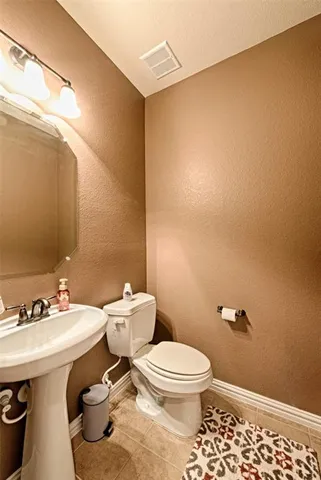 $3,750 | 1640 Bradford Grove Trail, Keller, TX 76248