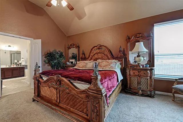 $3,750 | 1640 Bradford Grove Trail, Keller, TX 76248