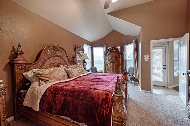 $3,750 | 1640 Bradford Grove Trail, Keller, TX 76248