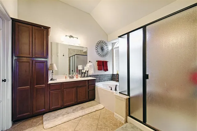 $3,750 | 1640 Bradford Grove Trail, Keller, TX 76248