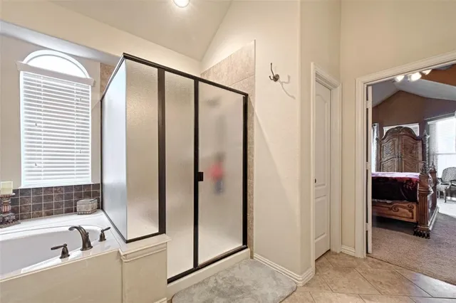 $3,750 | 1640 Bradford Grove Trail, Keller, TX 76248