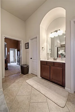 $3,750 | 1640 Bradford Grove Trail, Keller, TX 76248