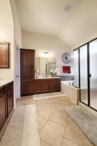 $3,750 | 1640 Bradford Grove Trail, Keller, TX 76248