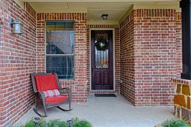 $3,750 | 1640 Bradford Grove Trail, Keller, TX 76248