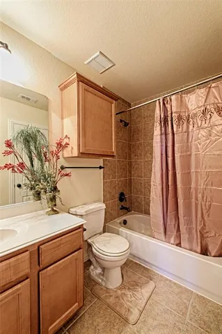 $3,750 | 1640 Bradford Grove Trail, Keller, TX 76248