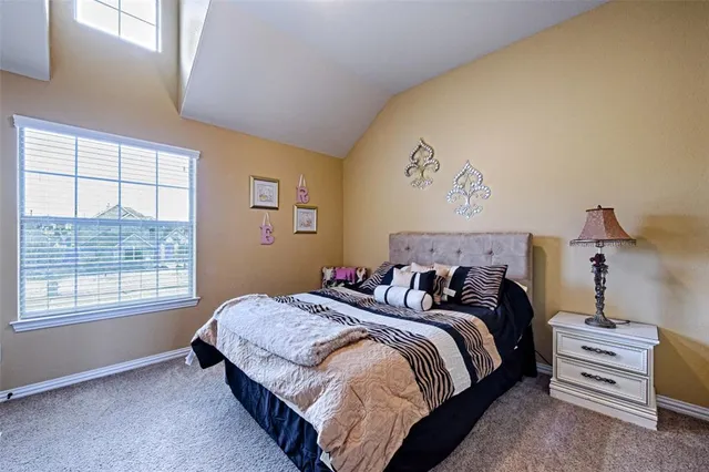 $3,750 | 1640 Bradford Grove Trail, Keller, TX 76248