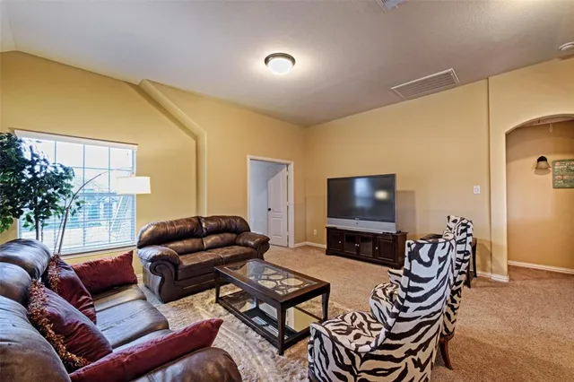 $3,750 | 1640 Bradford Grove Trail, Keller, TX 76248