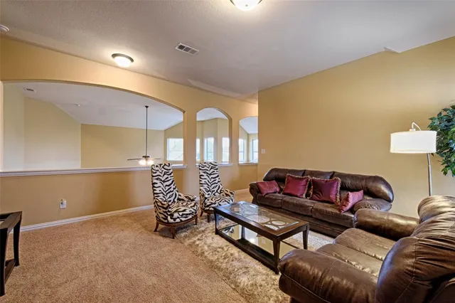 $3,750 | 1640 Bradford Grove Trail, Keller, TX 76248