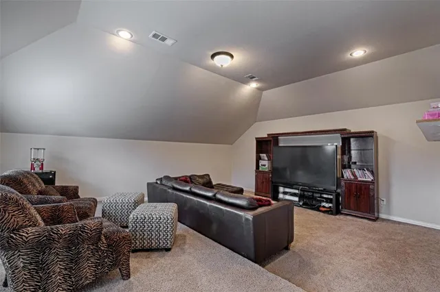 $3,750 | 1640 Bradford Grove Trail, Keller, TX 76248