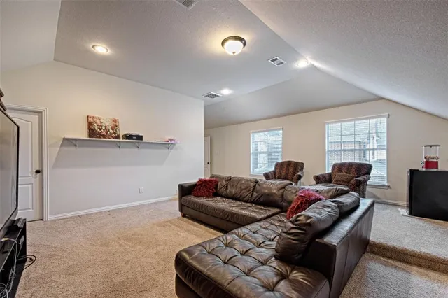 $3,750 | 1640 Bradford Grove Trail, Keller, TX 76248