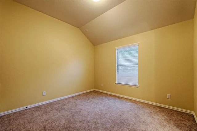 $3,750 | 1640 Bradford Grove Trail, Keller, TX 76248