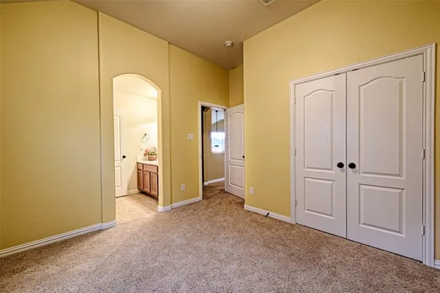 $3,750 | 1640 Bradford Grove Trail, Keller, TX 76248