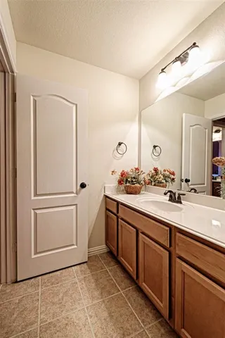 $3,750 | 1640 Bradford Grove Trail, Keller, TX 76248