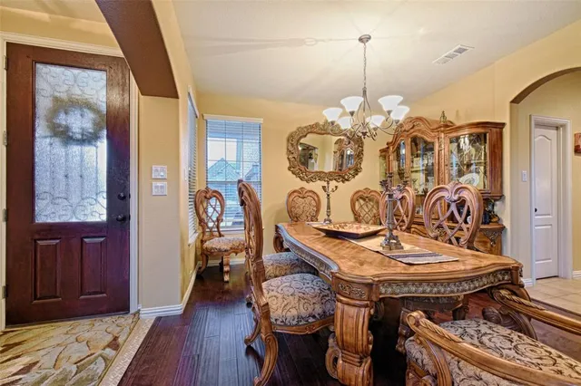 $3,750 | 1640 Bradford Grove Trail, Keller, TX 76248