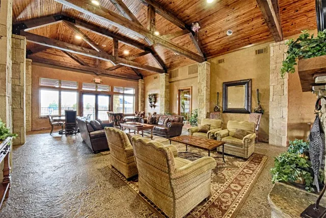 $3,750 | 1640 Bradford Grove Trail, Keller, TX 76248