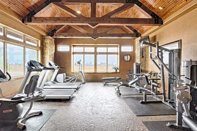 $3,750 | 1640 Bradford Grove Trail, Keller, TX 76248