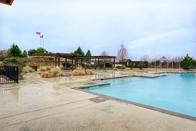 $3,750 | 1640 Bradford Grove Trail, Keller, TX 76248