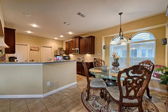 $3,750 | 1640 Bradford Grove Trail, Keller, TX 76248