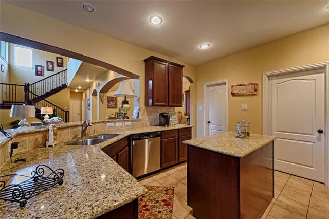 $3,750 | 1640 Bradford Grove Trail, Keller, TX 76248