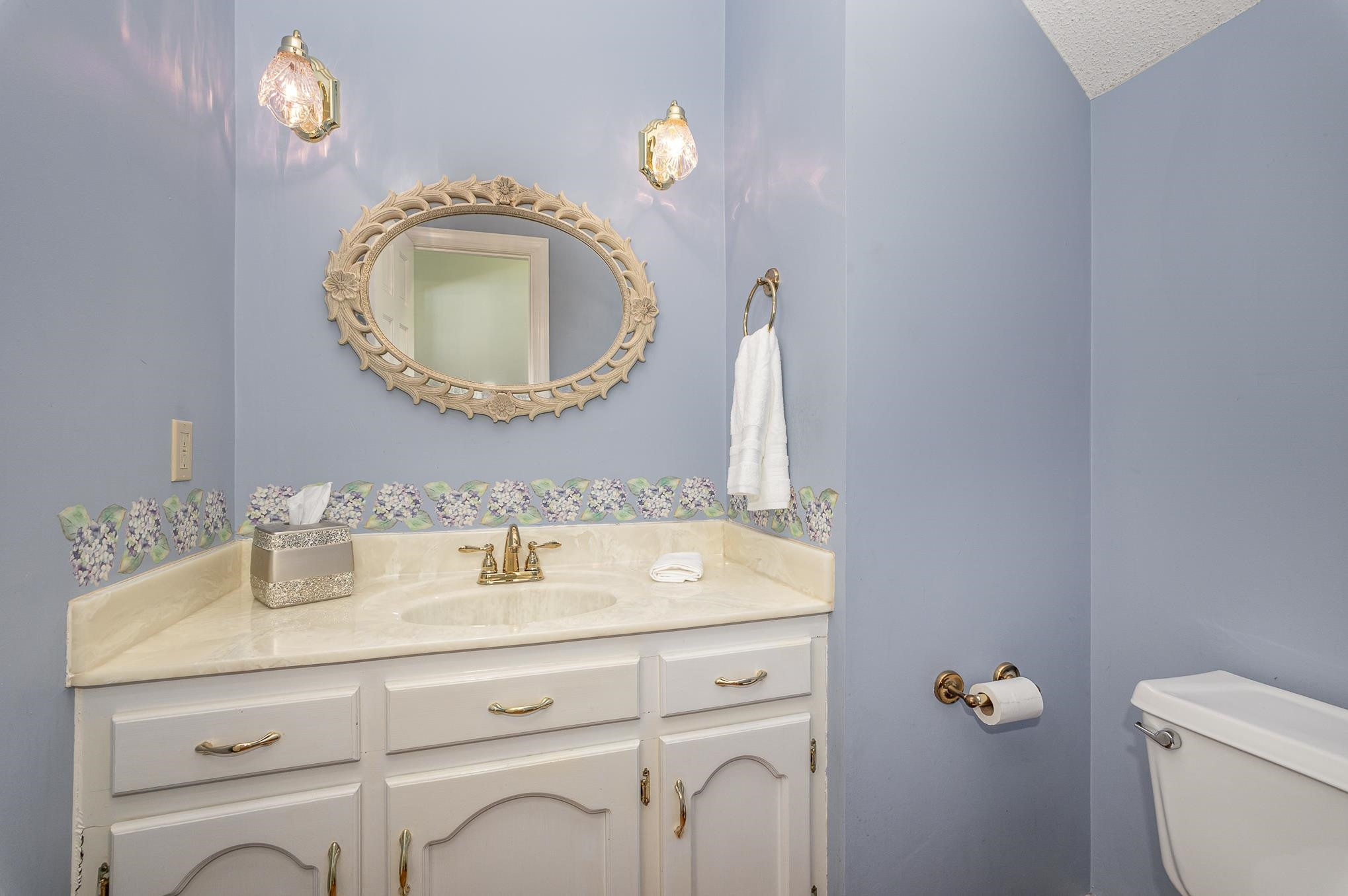 3304 Carrack Court Raleigh, NC 27613 - Photo 16 of 35 Photo 16