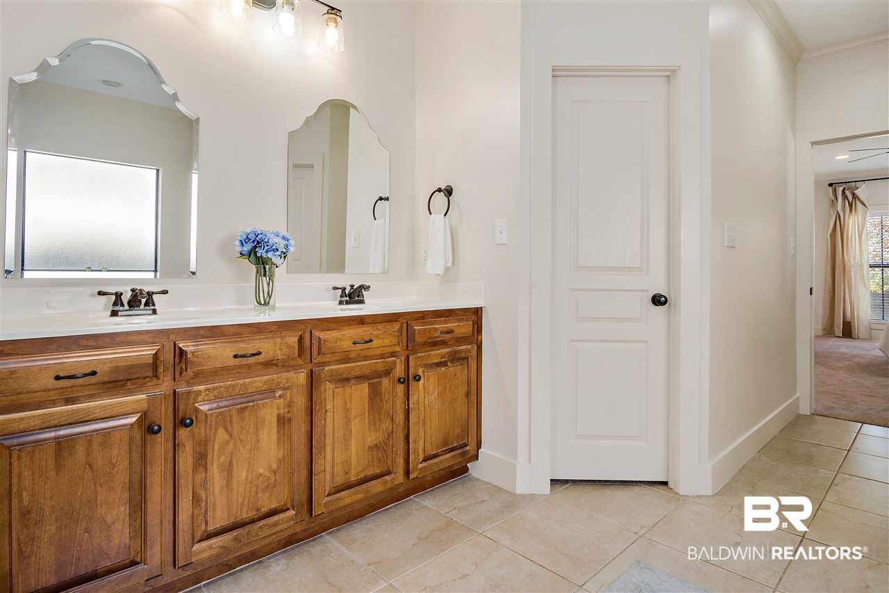 20319 Bunker Loop Fairhope, AL 36532 - Photo 17 of 28