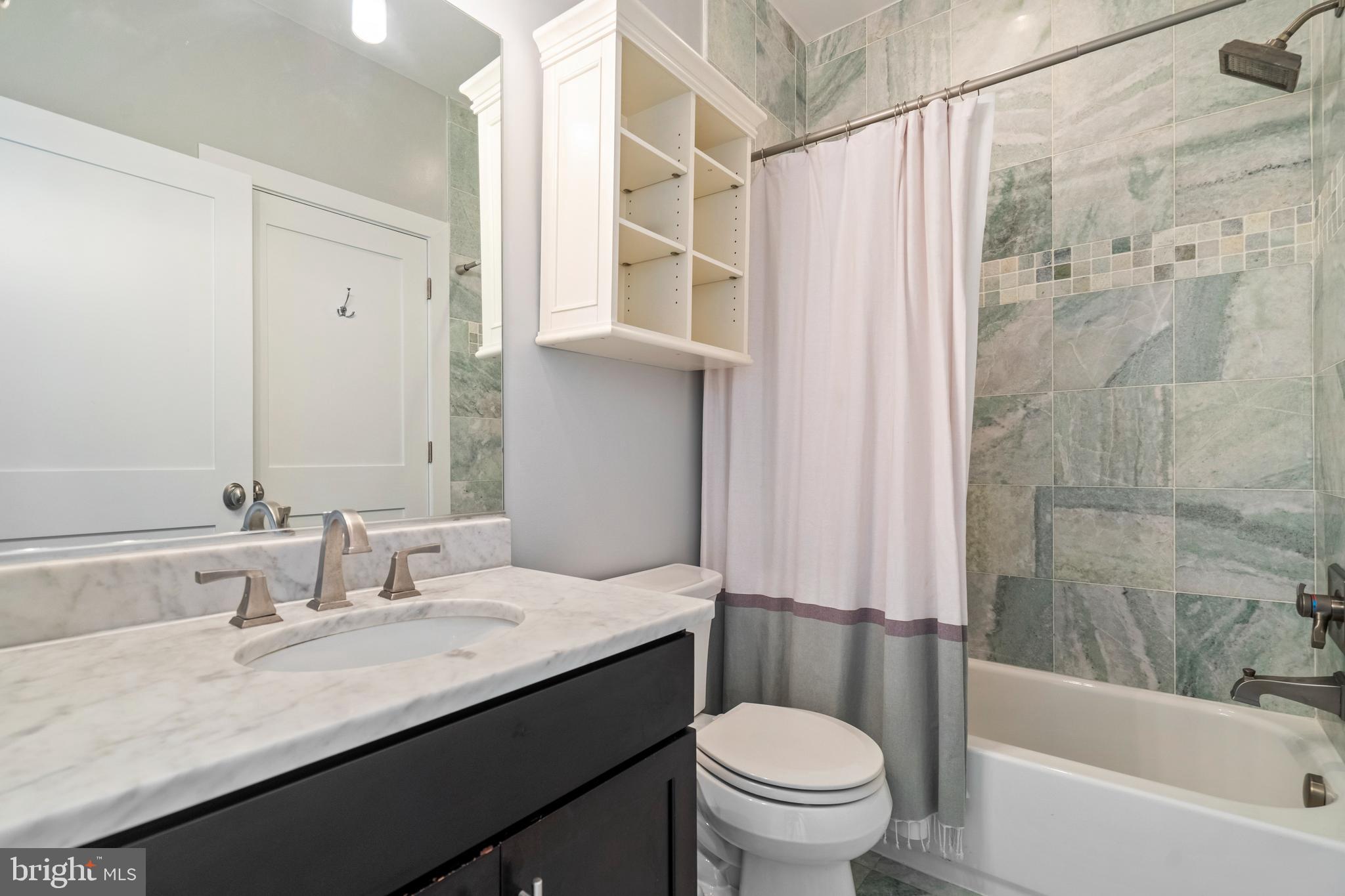 751 P Street Northwest, Unit 4 Washington, DC 20001 - Photo 9 of 13