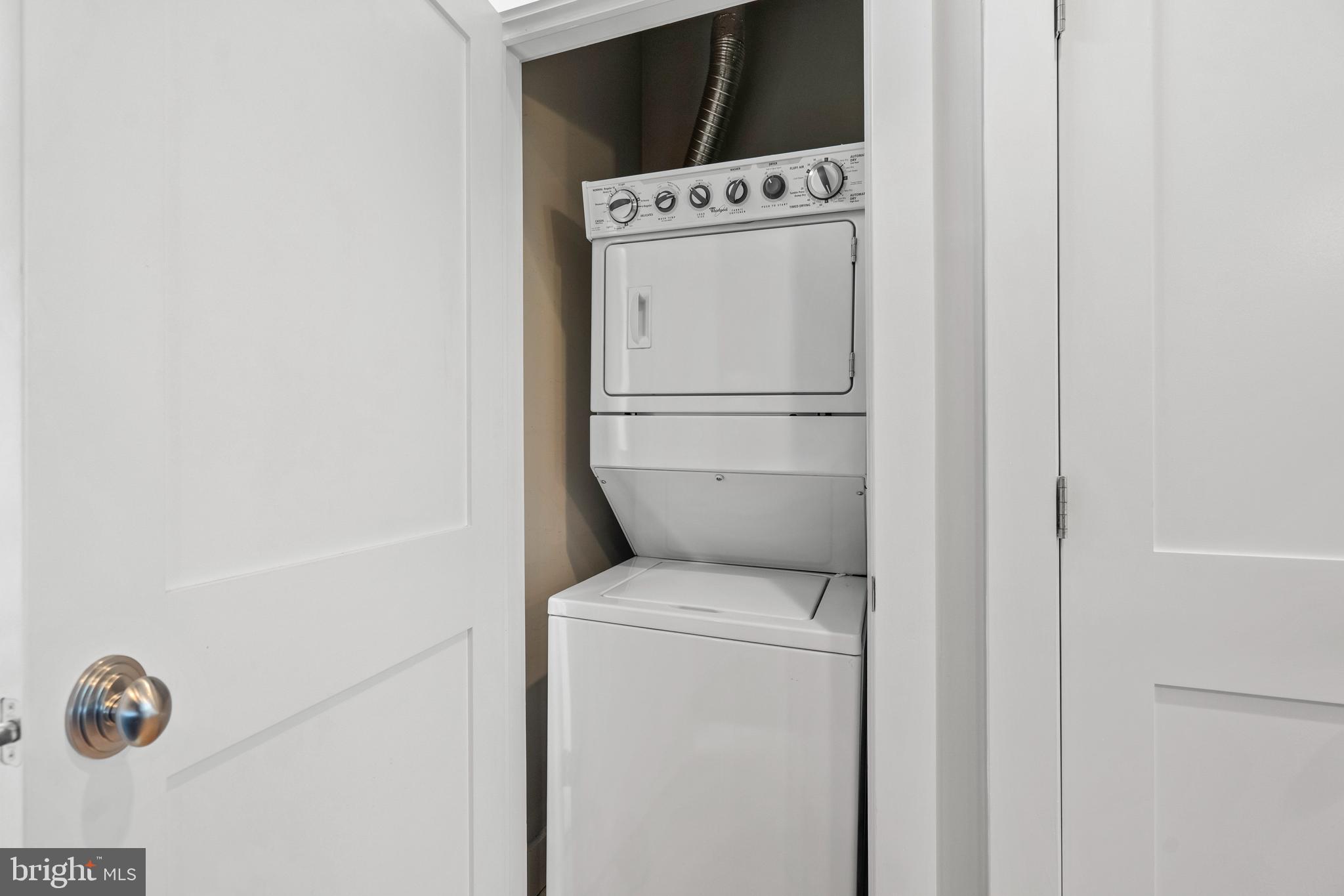 751 P Street Northwest, Unit 4 Washington, DC 20001 - Photo 10 of 13