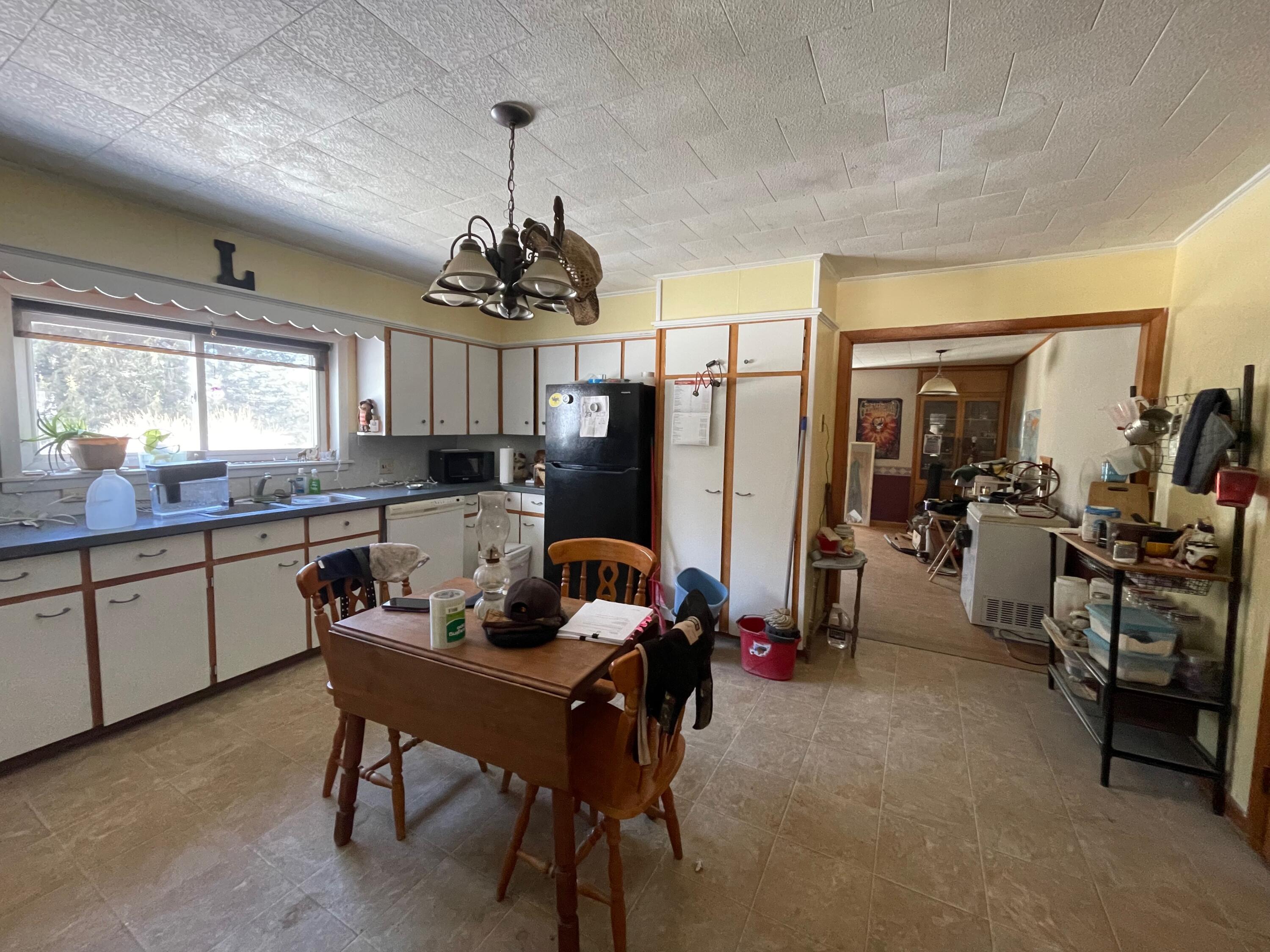 716 Ludlow Road Houlton, ME 04730 - Photo 10 of 43 716 Ludlow Road