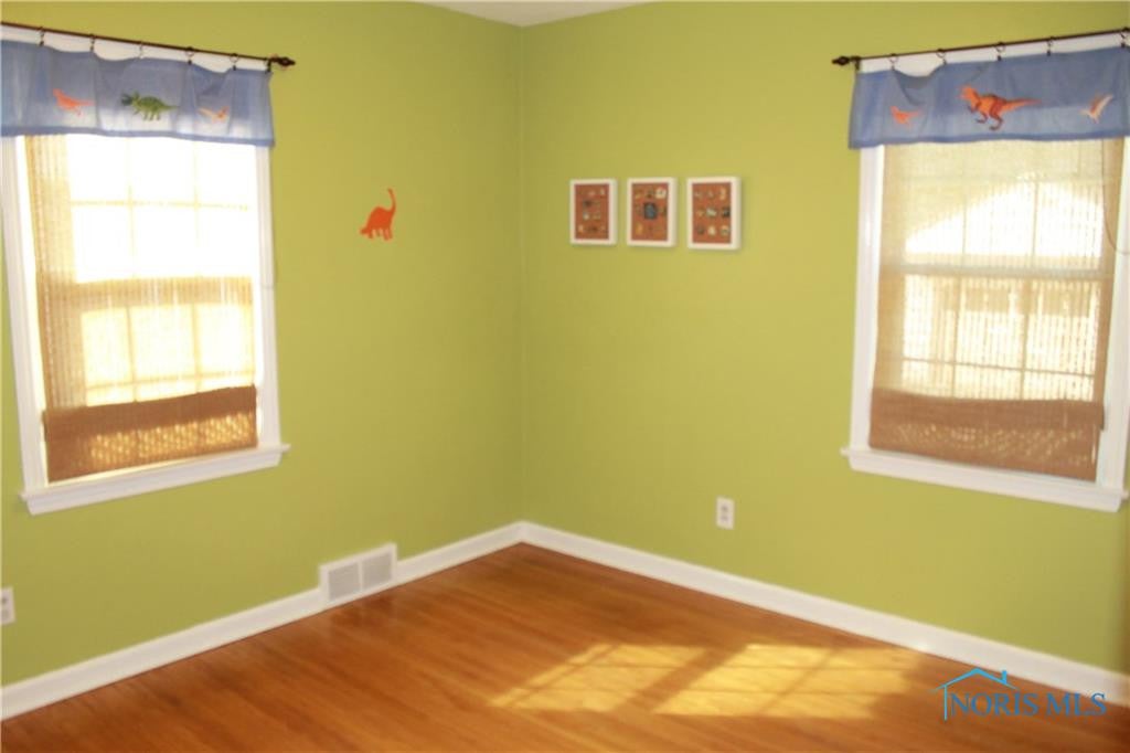 4151 Grantley Road Toledo, OH 43613 - Photo 14 of 20 Gallery Image 14