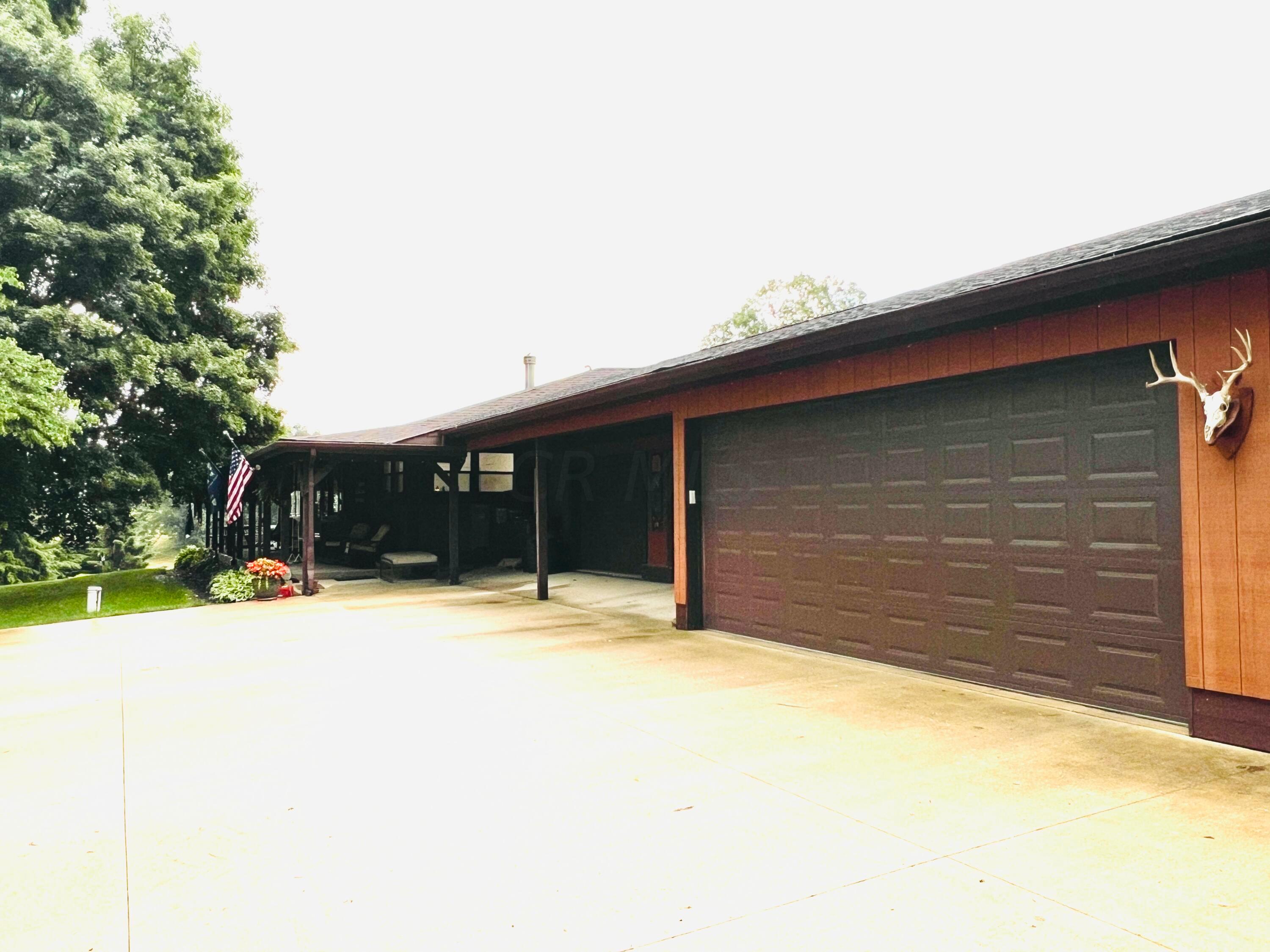 18450 Baker Road Mount Vernon, OH 43050 - Photo 68 of 98 928DF951-D5E5-4962-A8B6-EB08DCB91E88
