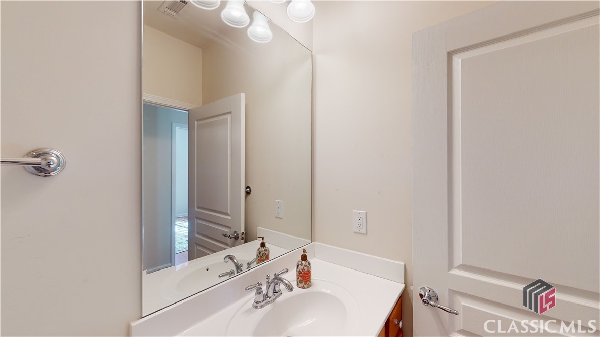1101 Spring Station Road Greensboro, GA 30642 - Photo 33 of 69 Gallery Image 33