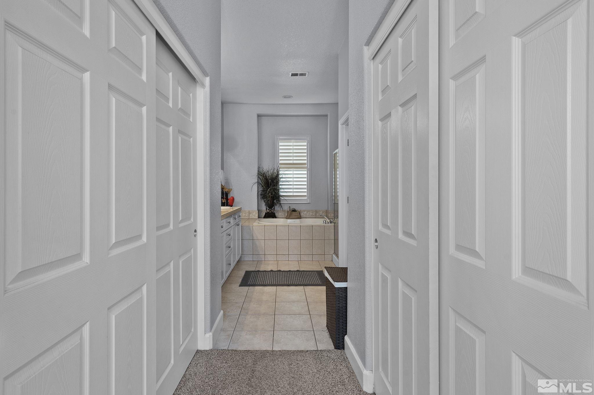5320 Mira Loma Drive Reno, NV 89502 - Photo 13 of 29 Photo 13