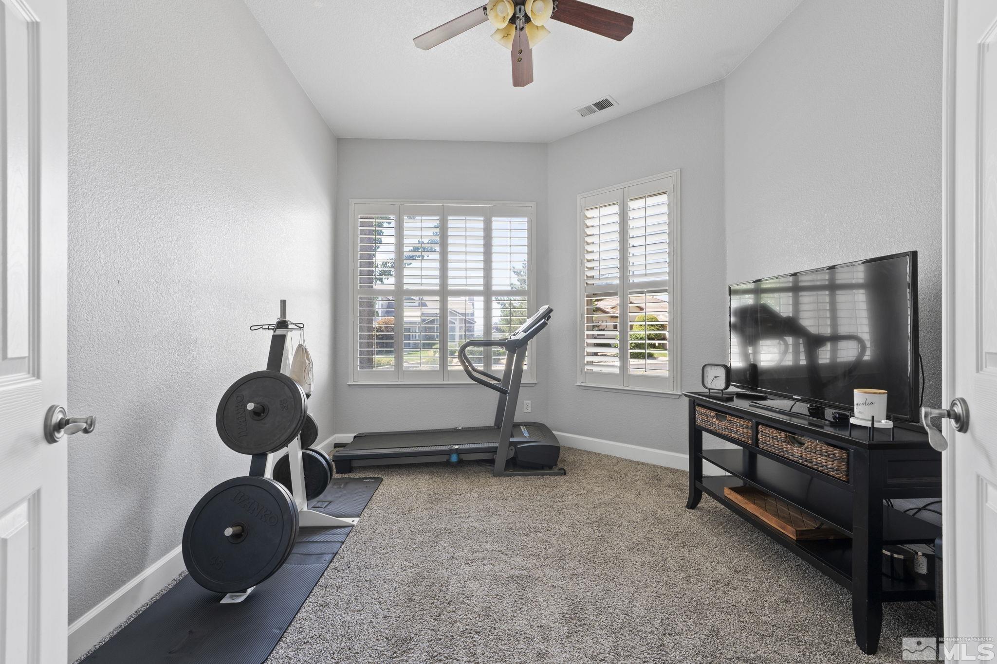 5320 Mira Loma Drive Reno, NV 89502 - Photo 15 of 29 Photo 15