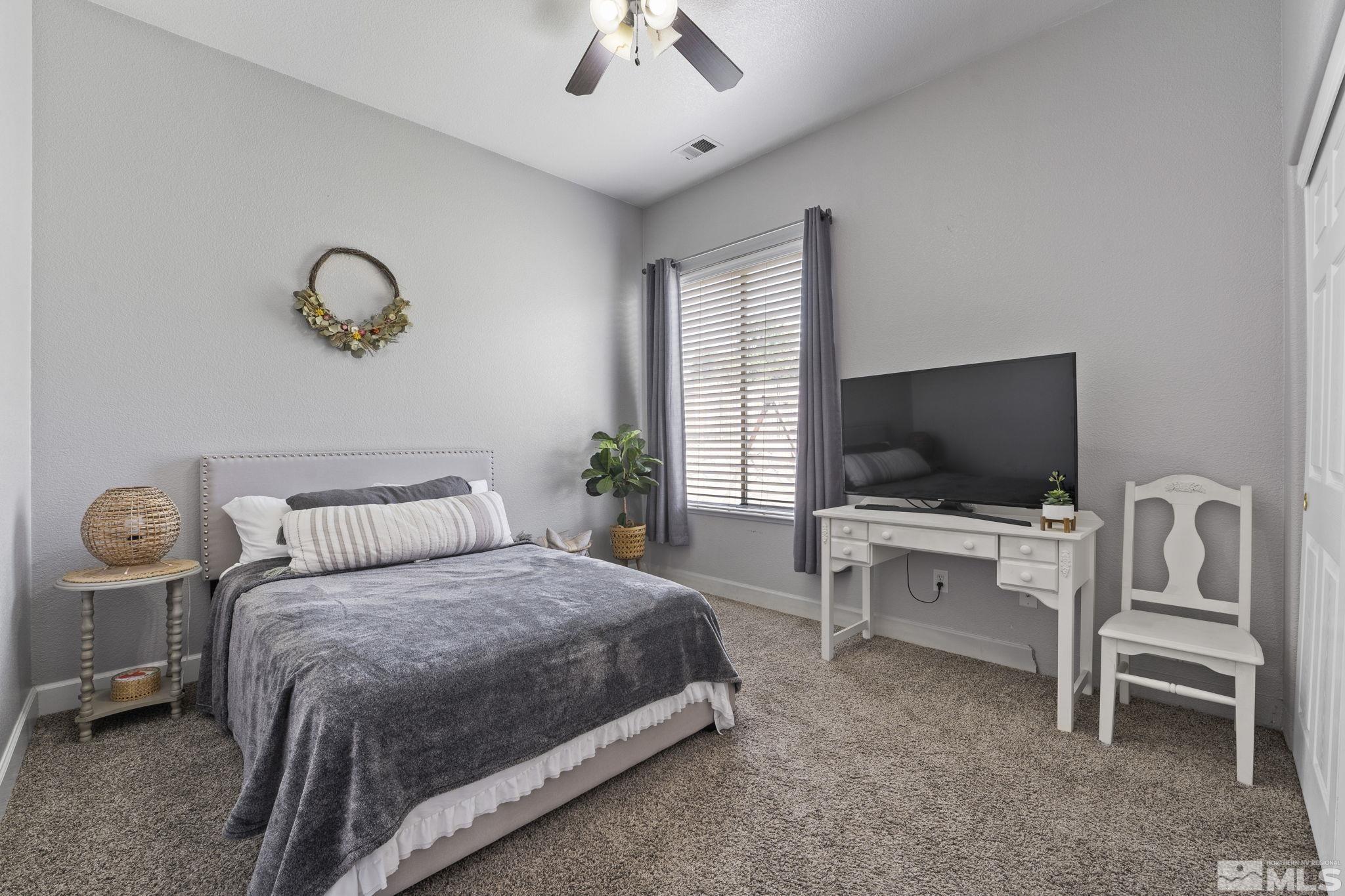 5320 Mira Loma Drive Reno, NV 89502 - Photo 16 of 29 Photo 16