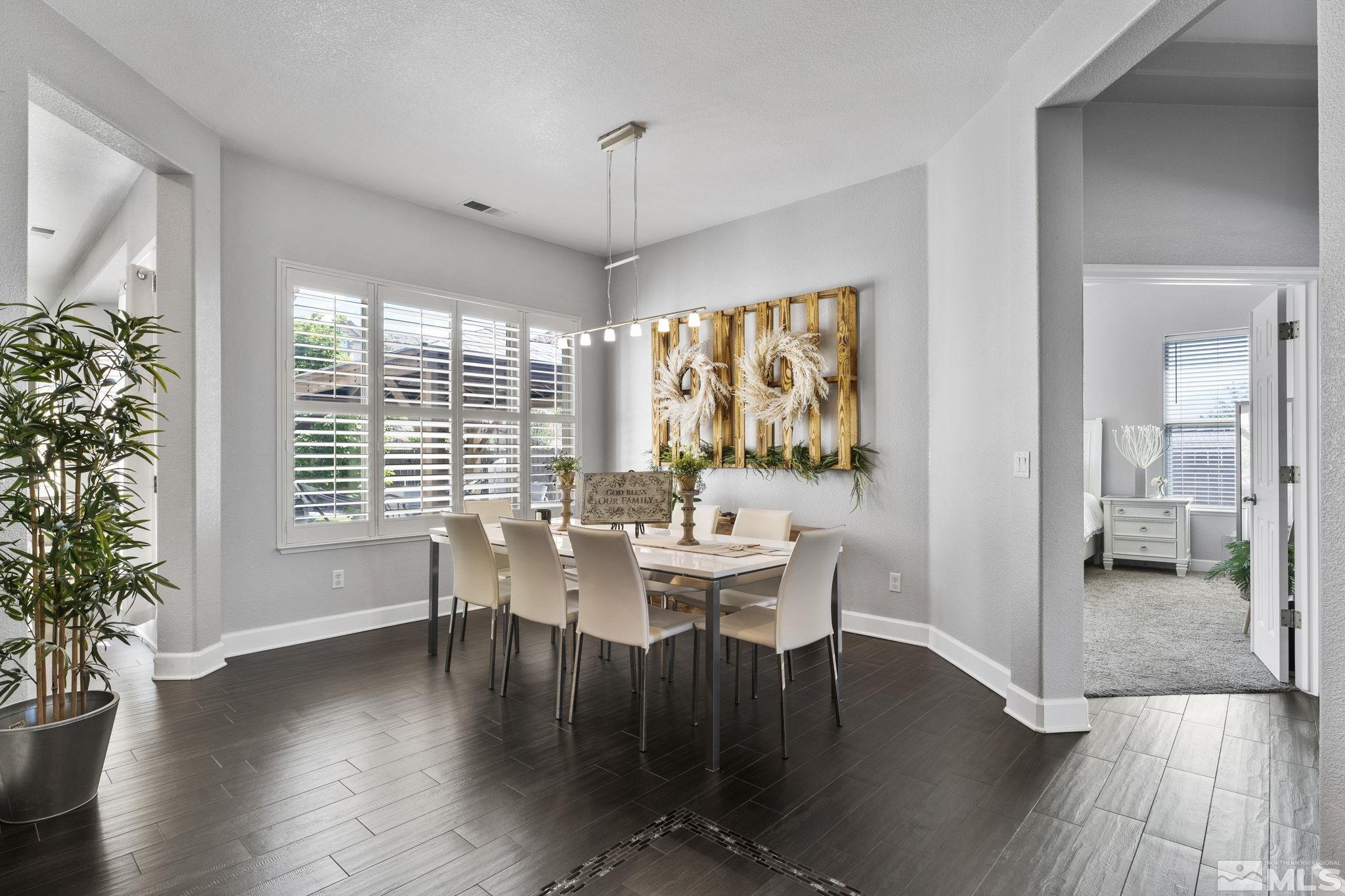5320 Mira Loma Drive Reno, NV 89502 - Photo 4 of 29 Photo 4