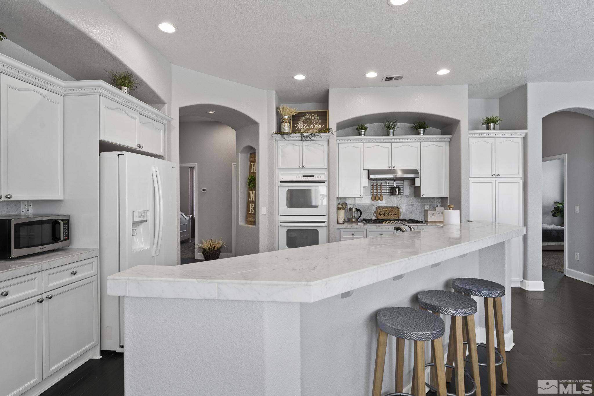 5320 Mira Loma Drive Reno, NV 89502 - Photo 8 of 29 Photo 8