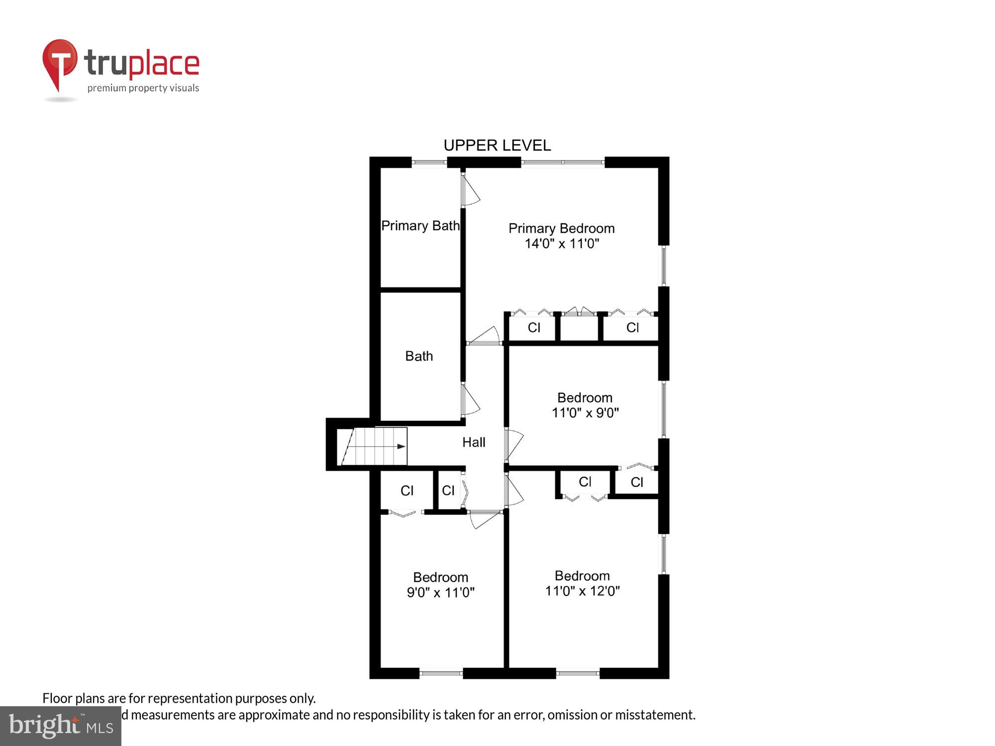 9 Fulham Court Silver Spring, MD 20902 - Photo 51 of 53 a picture of a book and a bench