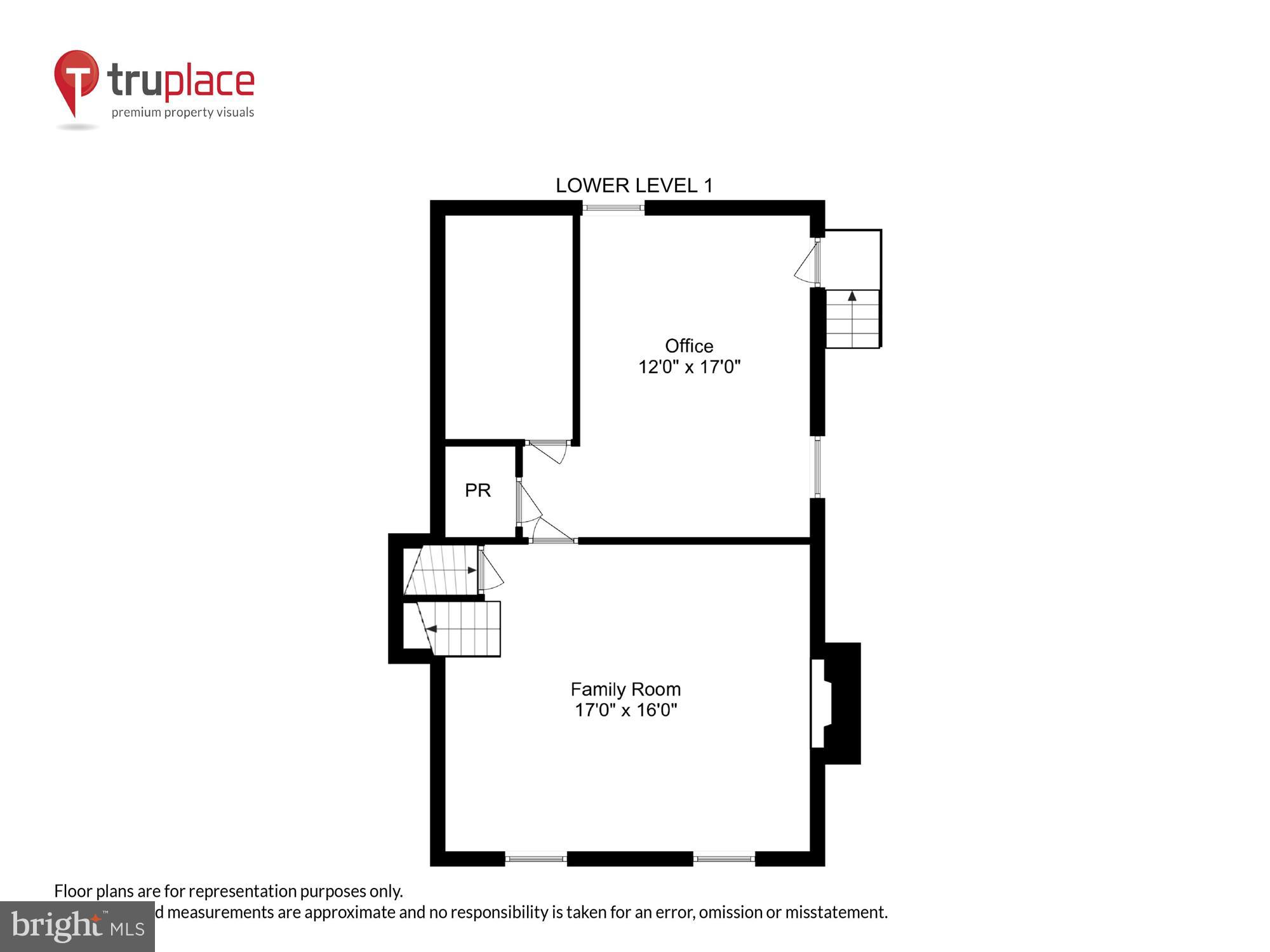 9 Fulham Court Silver Spring, MD 20902 - Photo 52 of 53 a picture of a bench in front of a wall
