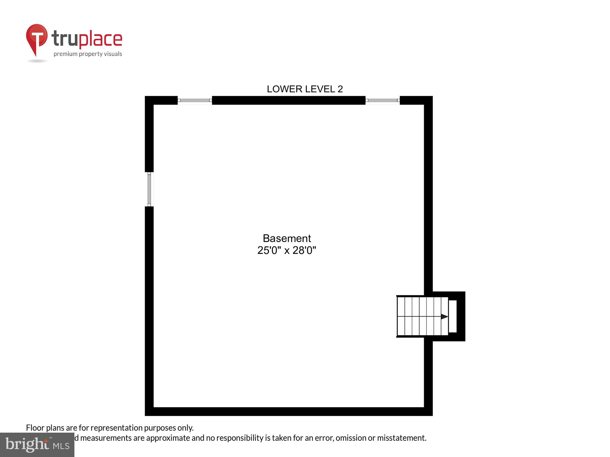 9 Fulham Court Silver Spring, MD 20902 - Photo 53 of 53 a picture of a bench in front of a window