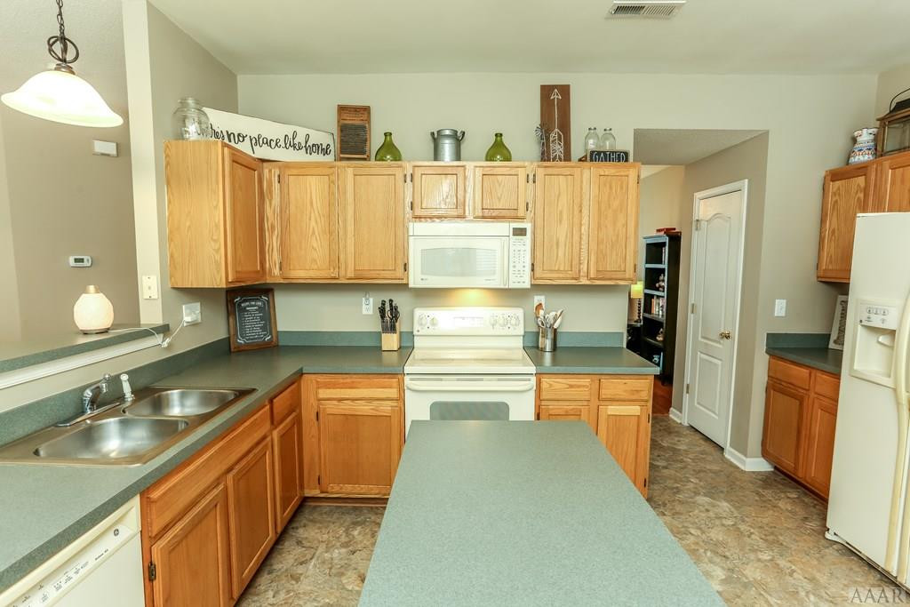 262 Green View Road Moyock, NC 27958 - Photo 11 of 45