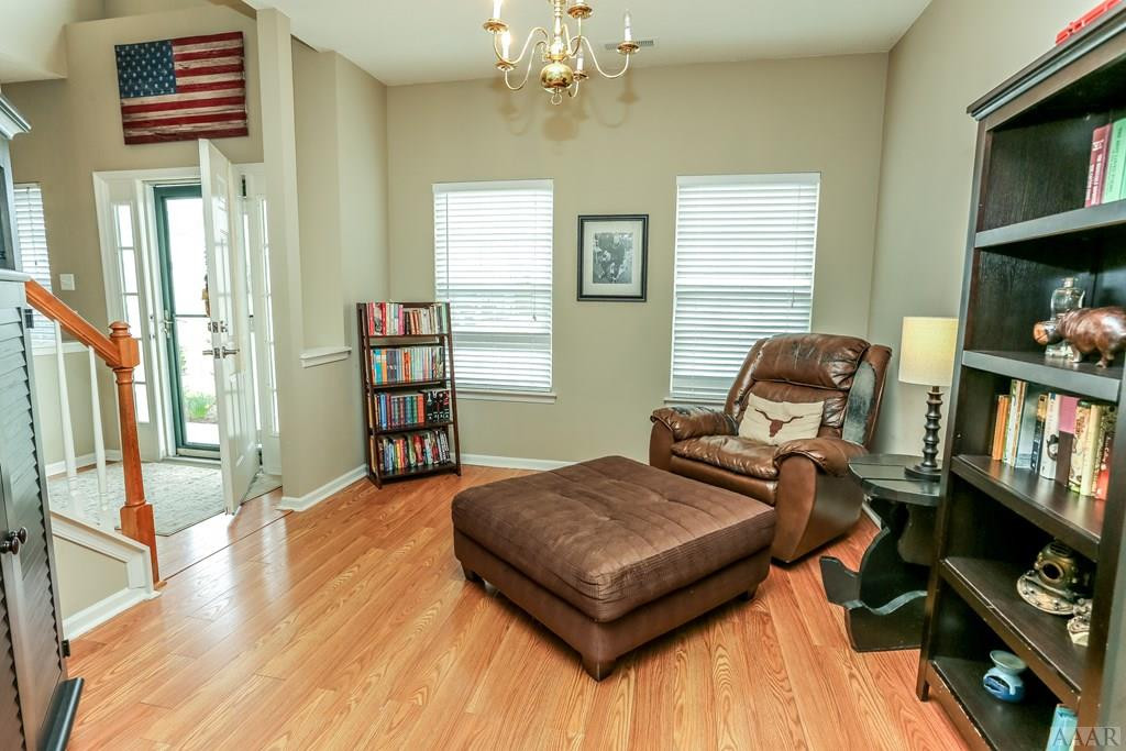 262 Green View Road Moyock, NC 27958 - Photo 13 of 45