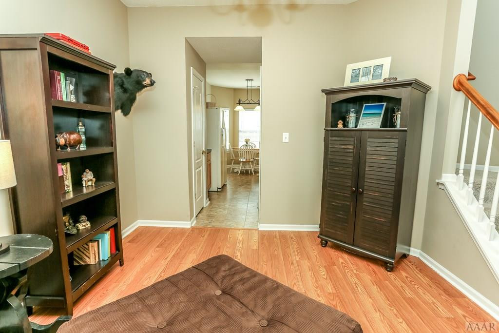 262 Green View Road Moyock, NC 27958 - Photo 14 of 45