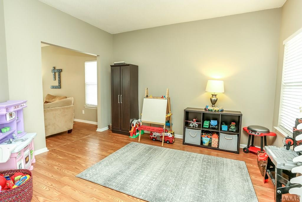 262 Green View Road Moyock, NC 27958 - Photo 15 of 45