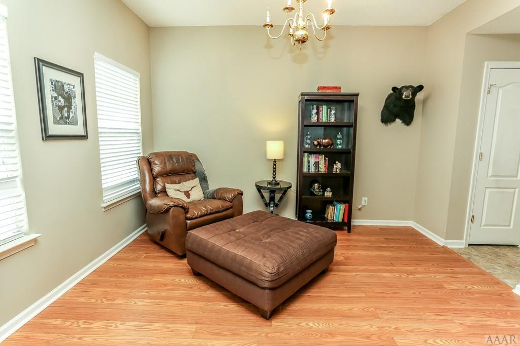 262 Green View Road Moyock, NC 27958 - Photo 16 of 45