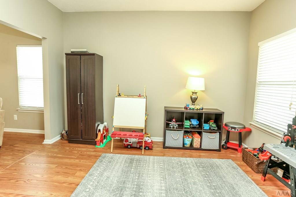 262 Green View Road Moyock, NC 27958 - Photo 17 of 45