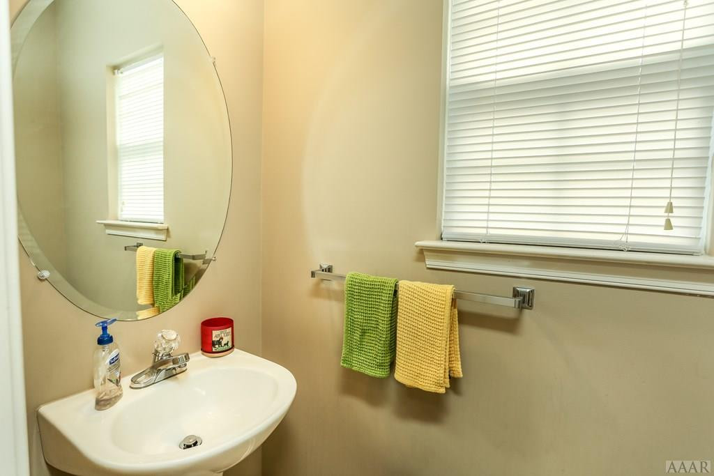 262 Green View Road Moyock, NC 27958 - Photo 18 of 45