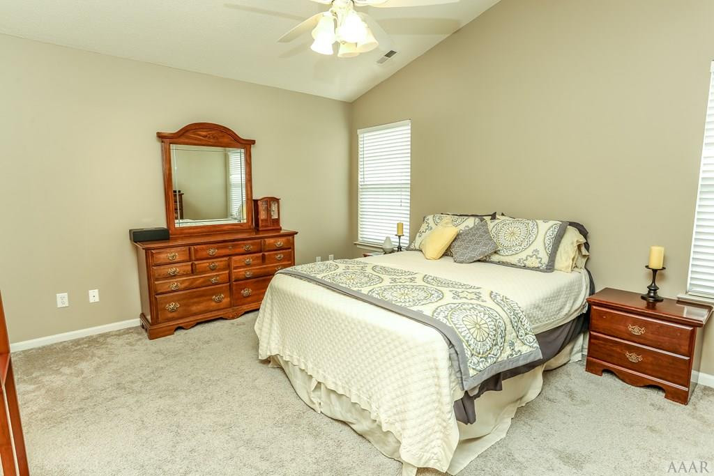262 Green View Road Moyock, NC 27958 - Photo 19 of 45