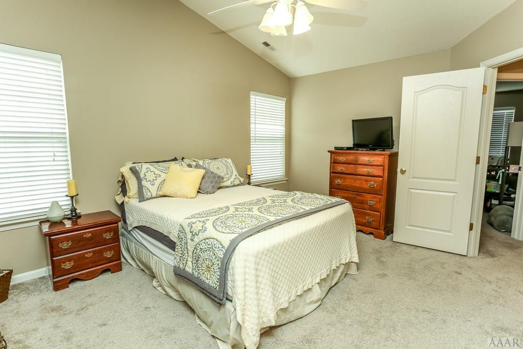 262 Green View Road Moyock, NC 27958 - Photo 21 of 45
