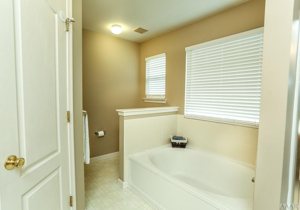 262 Green View Road Moyock, NC 27958 - Photo 23 of 45